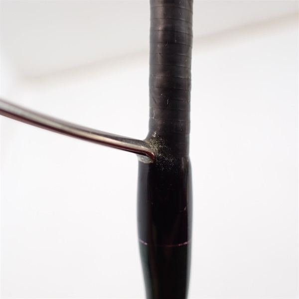 デストロイヤーＸ７Ｆ１．１／２ー６６Ｘ７Ｓ